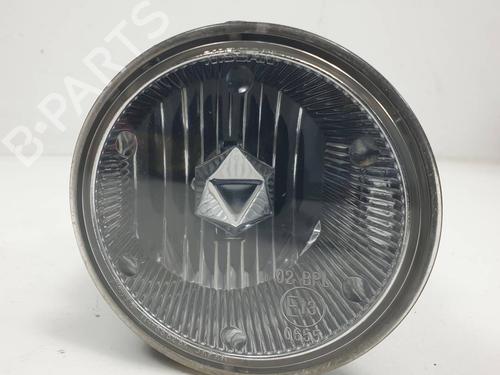 Used Right front fog light Right front fog light 37668922 37668922