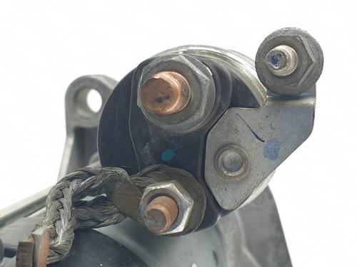 Starter FORD FIESTA VI (CB1, CCN) 1.0 EcoBoost | BP25146098M8 