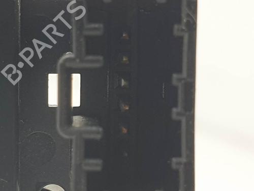 Electronic module MG MG ZS SUV (AZS1) 1.5 VTi | BP24930375M83 - Image 4