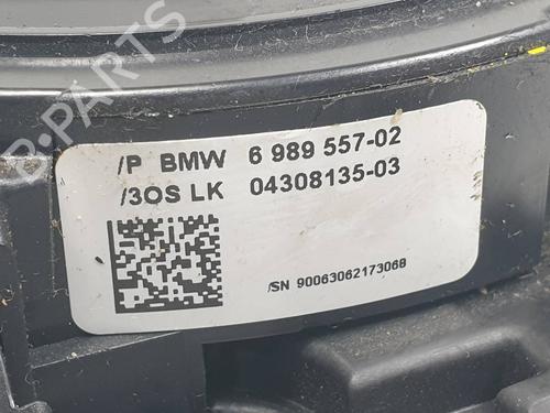 Steering column stalk BMW 1 (E87) 118 i | BP37668717I23 - Image 5