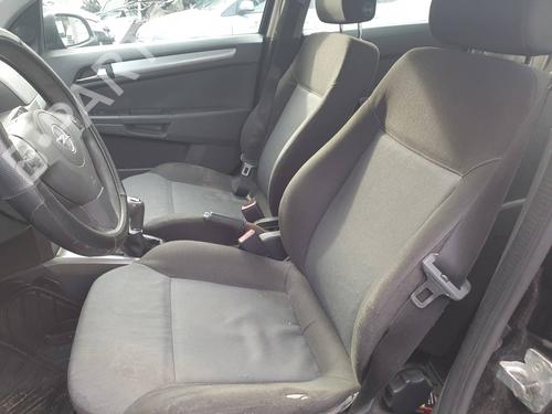 Starter OPEL ASTRA H (A04) 1.7 CDTI (L48) | BP34515343M8  - Image 20
