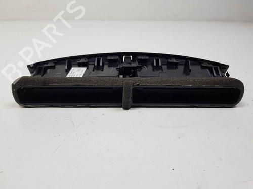 Luftventil FORD KUGA II (DM2) 2.0 TDCi 4x4 | BP12378919I21 - Image 3