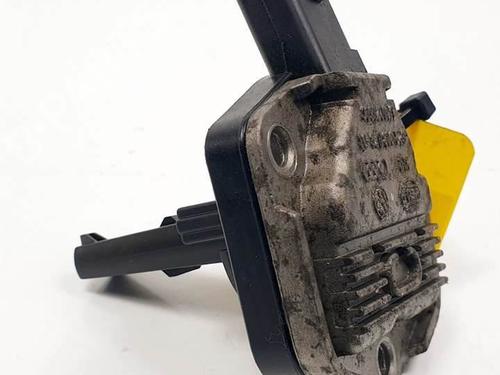 Elektronisk sensor AUDI A3 (8P1) 1.6 | BP17164483M84 