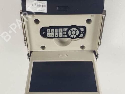 Used Display monitor Display monitor 18121227 18121227