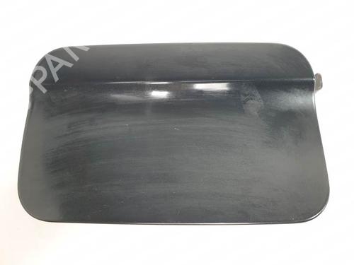 Used Fuel flap BMW X5 (E53) 3.0 d (184 hp) 9152983