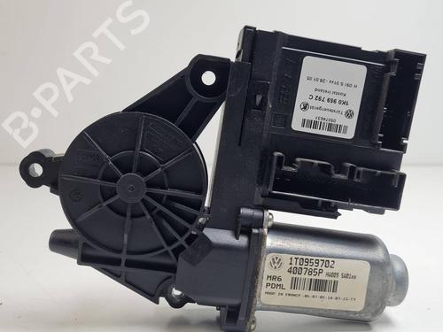 Used Right front window motor Right front window motor 37257674 37257674