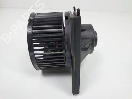 Heater blower motor SEAT LEON (1M1) 1.4 16V | BP13954464M62 
