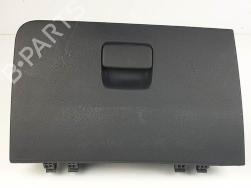 glove-box-kia-picanto-iii-ja-2017-24915377 main image