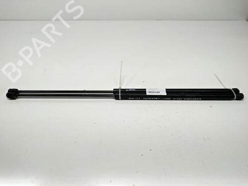 Hood lift support MERCEDES-BENZ E-CLASS T-Model (S211) E 320 T 4-matic (211.282) A2118800029