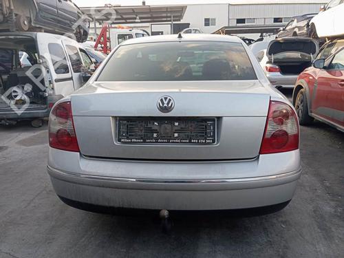 Ashtray VW PASSAT B5.5 (3B3) 1.9 TDI | BP24930531I30 - Image 10