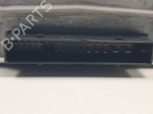 Electronic module AUDI A4 B8 Avant (8K5) 3.0 TDI quattro | BP34516052M83  - Image 5