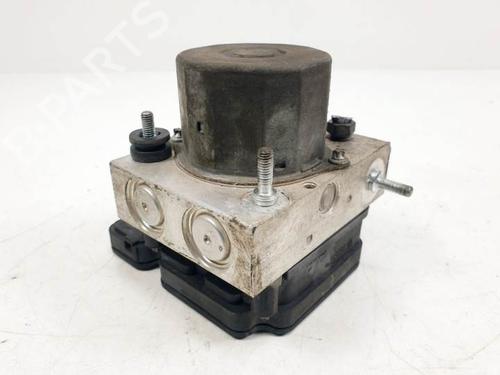 ABS pump FORD TRANSIT V363 Van (FCD, FDD)  | BP25256208M43 