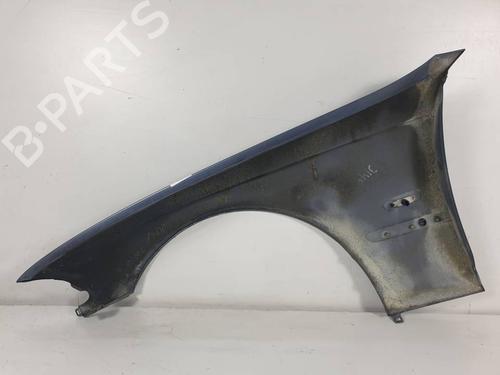 Right front fenders BMW 3 (E46) 320 d | BP29875196C42 