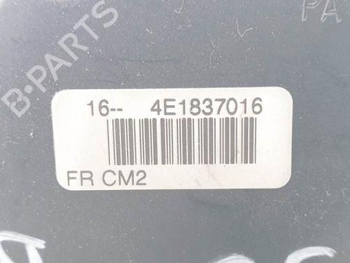 Front right lock AUDI A8 D3 (4E2, 4E8) 3.0 TDI quattro | BP16247361C97 