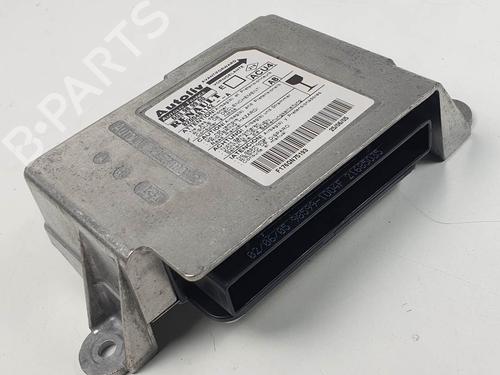 Used ECU airbags ECU airbags 29149444 29149444