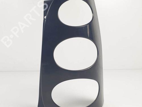 right-taillight-smart-cabrio-450-2000-2001-2002-2003-2004-25138281 main image