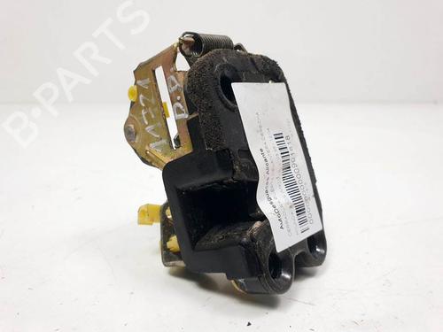 Used Front right lock Front right lock HYUNDAI ATOS (MX) 1.0 i (58 hp) 13254038 13254038