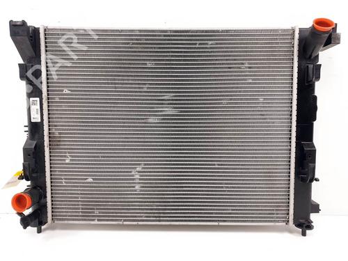 Water radiator RENAULT CAPTUR II (HF_) TCe 90 (HFM6) | BP40175073M31 - Image 1