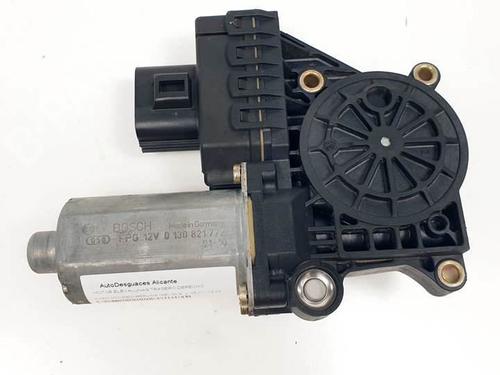 Used Right rear window motor Right rear window motor FORD MONDEO III (B5Y) 2.0 TDCi (130 hp) 19446849 19446849