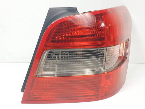 Used Right taillight Right taillight MERCEDES-BENZ GLK-CLASS (X204) 220 CDI 4-matic (204.984) (163 hp) 36254527 36254527