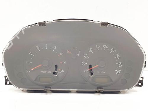 instrument-cluster-kia-picanto-i-sa-2004-2005-2006-2007-2008-2009-2010-2011-2012-24934216 main image