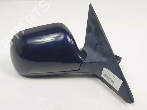Right mirror AUDI A6 C5 (4B2) 1.9 TDI | BP12380141C27 