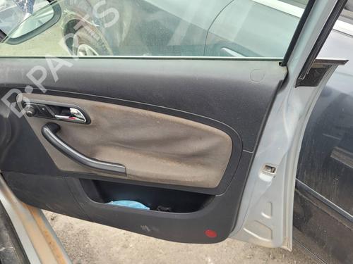 Starter SEAT IBIZA III (6L1) 1.4 TDI | BP36069444M8 - Image 18