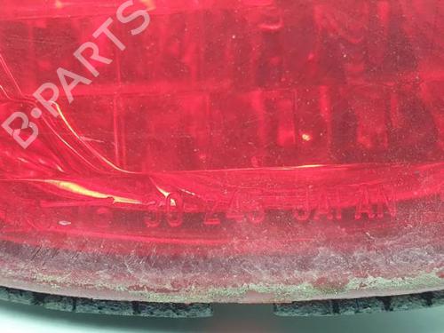 Left tailgate light LEXUS GS (_S16_) 300 (JZS160_, JZS160R) | BP12370511C79 