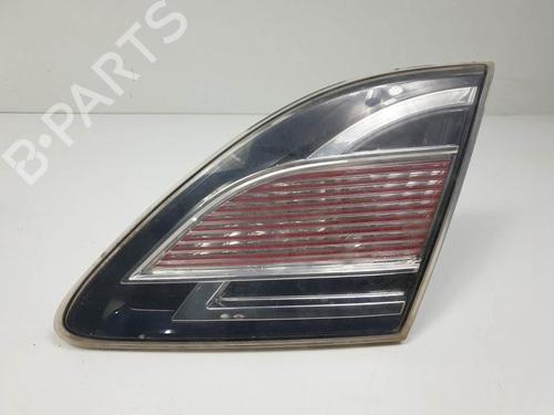 Used Right tailgate light MAZDA 6 Hatchback (GH) 2.0 MZR-CD (GH14) (140 hp) 12355374