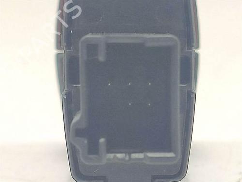 Warning switch BMW 5 (F10) 520 d | BP10509388I22 