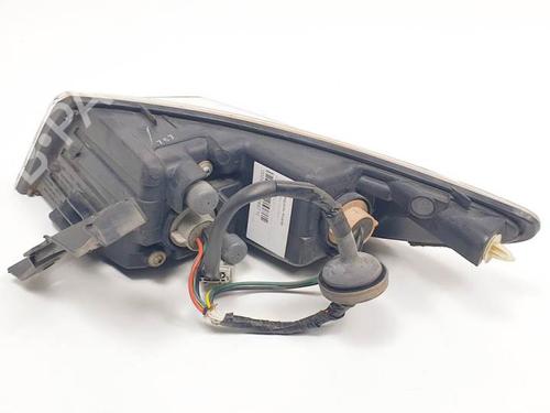 Left taillight HONDA CIVIC VIII Hatchback (FN, FK) 1.8 (FN1, FK2) | BP16643838C34 