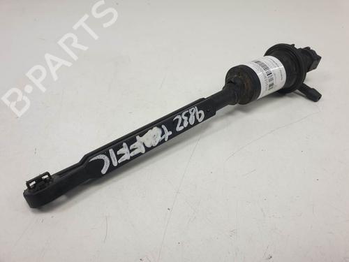 Used Clutch slave cylinder Clutch slave cylinder RENAULT TRAFIC II Bus (JL) [2001-2026] 13955372 13955372