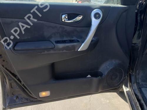 Right front window switch RENAULT KOLEOS I (HY_) 2.0 dCi (HY0K) | BP17337286I26 - Image 7