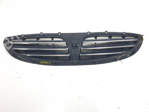 Used Grille Grille SSANGYONG KYRON 2.0 Xdi (141 hp) 40175287 40175287