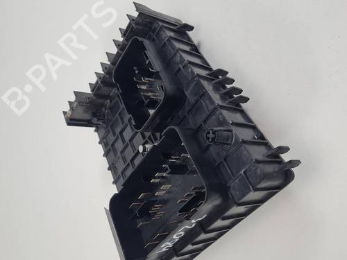 Fuse box VW GOLF V (1K1) 1.6 FSI | BP34511684E1 - Image 2
