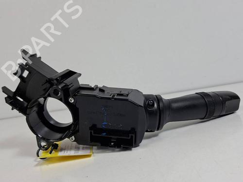 Headlight switch KIA SORENTO II (XM) 2.2 CRDi | BP39959137I24 - Image 3