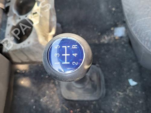 Headlight switch FORD TRANSIT Van (FA_ _) 2.4 DI RWD (FAA_, FAB_, FAC_, FAD_) | BP30769339I24 - Image 15