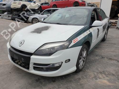 Headlight switch RENAULT LAGUNA III (BT0/1) 2.0 dCi (BT01, BT08, BT09, BT0E, BT0K, BT12, BT1C, BT1D,... | BP24989185I24  - Image 11