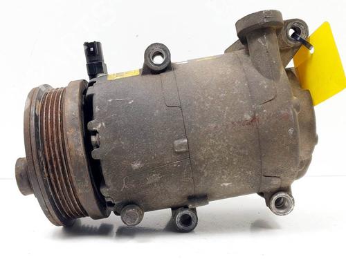 AC compressor FORD FOCUS II (DA_, HCP, DP) 1.6 | BP16065638M34 - Image 11
