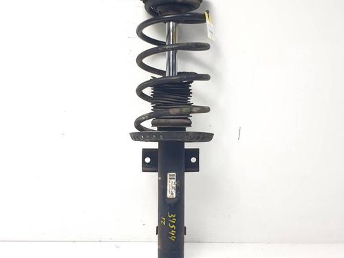 Used Right front shock absorber Right front shock absorber 38948739 38948739