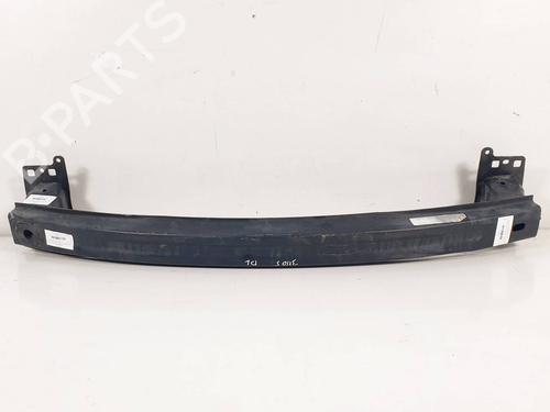 front-bumper-reinforcement-seat-ibiza-iv-6j5-6p1-2008-2009-2010-2011-2012-2013-2014-2015-2016-2017-30292380 main image