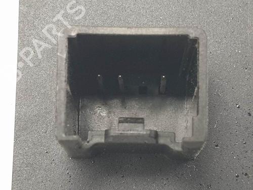 Left front window switch FORD MONDEO IV (BA7) 2.0 TDCi | BP24930650I27  - Image 7