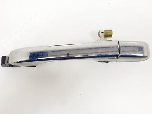 rear-left-exterior-door-handle-honda-cr-v-ii-rd_-2001-2002-2003-2004-2005-2006-2007-16841226 main image