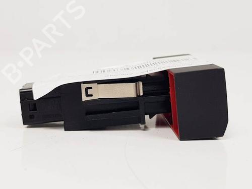 Warning switch SEAT IBIZA IV SC (6J1, 6P5) 1.2 TSI | BP13911614I22 