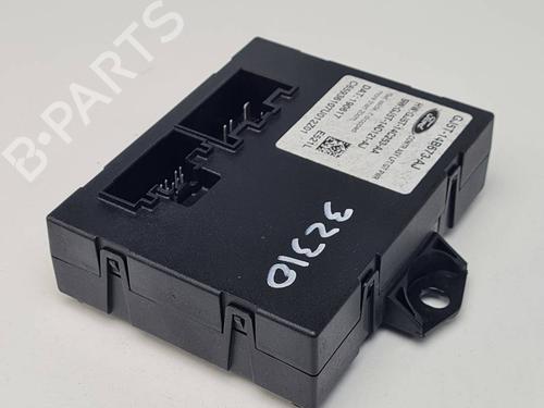 Used Electronic module Electronic module FORD KUGA II (DM2) 2.0 TDCi 4x4 (180 hp) 40175613 40175613