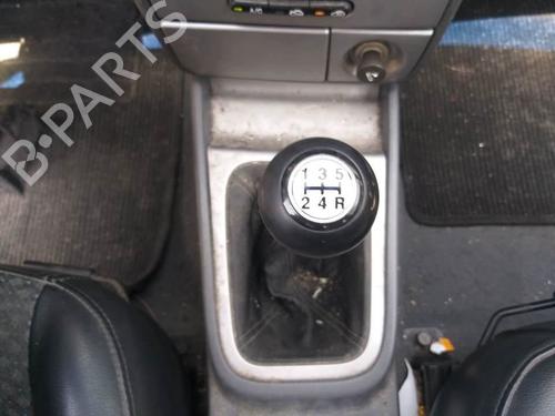 - Image 9