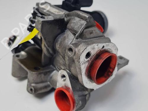 Egr Egr LAND ROVER DISCOVERY SPORT (L550) 2.0 D150 MHEV 4x4 (150 hp) 34517359 34517359