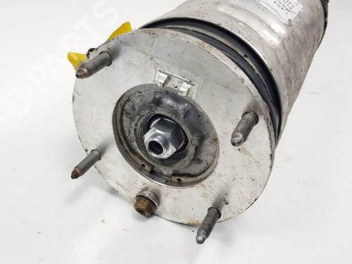 Left front shock absorber SEAT LEON (5F1)  | BP17360291M16 