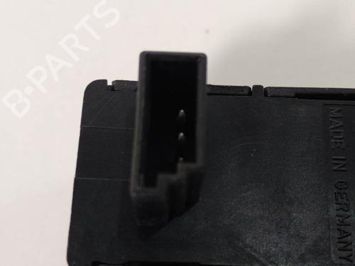 Left rear window switch BMW 3 (E90) 320 d | BP7083049I29  - Image 5