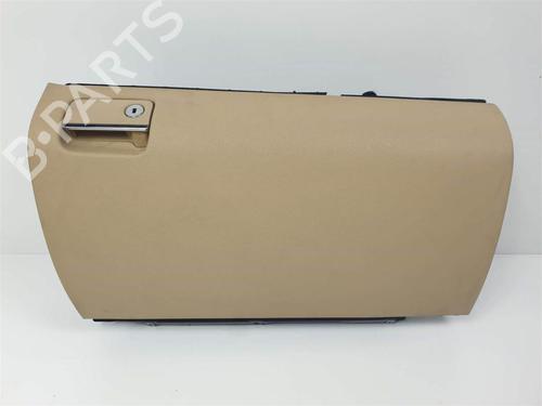 Used Glove box Glove box MERCEDES-BENZ M-CLASS (W164) ML 320 CDI 4-matic (164.122) (224 hp) 10862002 10862002
